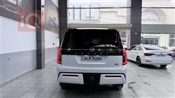 نيسان باترول